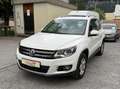 Volkswagen Tiguan Tiguan 2,0 TDI BMT 4Motion Sky DPF DSG /Pano/AHK/ Weiß - thumbnail 1