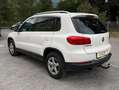 Volkswagen Tiguan Tiguan 2,0 TDI BMT 4Motion Sky DPF DSG /Pano/AHK/ Weiß - thumbnail 7
