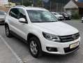 Volkswagen Tiguan Tiguan 2,0 TDI BMT 4Motion Sky DPF DSG /Pano/AHK/ Weiß - thumbnail 3