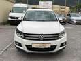 Volkswagen Tiguan Tiguan 2,0 TDI BMT 4Motion Sky DPF DSG /Pano/AHK/ Weiß - thumbnail 2