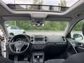 Volkswagen Tiguan Tiguan 2,0 TDI BMT 4Motion Sky DPF DSG /Pano/AHK/ Weiß - thumbnail 9