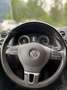 Volkswagen Tiguan Tiguan 2,0 TDI BMT 4Motion Sky DPF DSG /Pano/AHK/ Weiß - thumbnail 15
