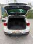 Volkswagen Tiguan Tiguan 2,0 TDI BMT 4Motion Sky DPF DSG /Pano/AHK/ Weiß - thumbnail 17