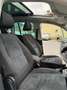 Volkswagen Tiguan Tiguan 2,0 TDI BMT 4Motion Sky DPF DSG /Pano/AHK/ Weiß - thumbnail 13