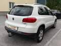 Volkswagen Tiguan Tiguan 2,0 TDI BMT 4Motion Sky DPF DSG /Pano/AHK/ Weiß - thumbnail 5