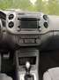 Volkswagen Tiguan Tiguan 2,0 TDI BMT 4Motion Sky DPF DSG /Pano/AHK/ Weiß - thumbnail 16