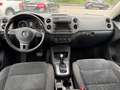 Volkswagen Tiguan Tiguan 2,0 TDI BMT 4Motion Sky DPF DSG /Pano/AHK/ Weiß - thumbnail 10