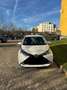 Toyota Aygo x-shift x-play touch - thumbnail 2