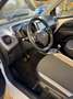Toyota Aygo x-shift x-play touch - thumbnail 7