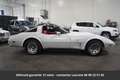 Chevrolet Corvette L48 V8 1979 Tout compris Blanc - thumbnail 21