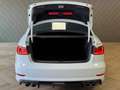 Audi A3 Limousine 2.0 TFSI S3 quattro Pro Line Plus AUT. N Weiß - thumbnail 6