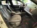 Audi A3 Limousine 2.0 TFSI S3 quattro Pro Line Plus AUT. N Weiß - thumbnail 9