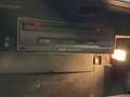 Audi A3 Limousine 2.0 TFSI S3 quattro Pro Line Plus AUT. N Weiß - thumbnail 30