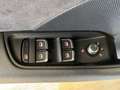 Audi A3 Limousine 2.0 TFSI S3 quattro Pro Line Plus AUT. N Weiß - thumbnail 15