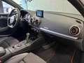 Audi A3 Limousine 2.0 TFSI S3 quattro Pro Line Plus AUT. N Weiß - thumbnail 8