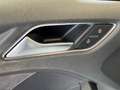 Audi A3 Limousine 2.0 TFSI S3 quattro Pro Line Plus AUT. N Weiß - thumbnail 16