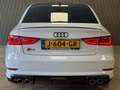Audi A3 Limousine 2.0 TFSI S3 quattro Pro Line Plus AUT. N Weiß - thumbnail 5