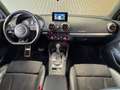 Audi A3 Limousine 2.0 TFSI S3 quattro Pro Line Plus AUT. N Weiß - thumbnail 11