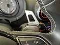 Audi A3 Limousine 2.0 TFSI S3 quattro Pro Line Plus AUT. N Weiß - thumbnail 20