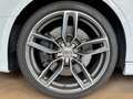 Audi A3 Limousine 2.0 TFSI S3 quattro Pro Line Plus AUT. N Weiß - thumbnail 7