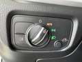 Audi A3 Limousine 2.0 TFSI S3 quattro Pro Line Plus AUT. N Weiß - thumbnail 17