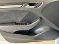Audi A3 Limousine 2.0 TFSI S3 quattro Pro Line Plus AUT. N Weiß - thumbnail 14