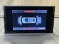 Audi A3 Limousine 2.0 TFSI S3 quattro Pro Line Plus AUT. N Weiß - thumbnail 24