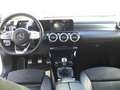 Mercedes-Benz CLA 180 Coupé AMG/Night/Edition/LED/Navigation/ Bianco - thumbnail 10