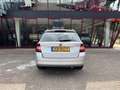 Skoda Fabia Combi 1.0 Style Grigio - thumbnail 4