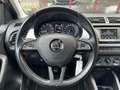 Skoda Fabia Combi 1.0 Style Grigio - thumbnail 15