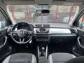 Skoda Fabia Combi 1.0 Style Grigio - thumbnail 14