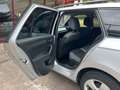 Skoda Fabia Combi 1.0 Style Grigio - thumbnail 12