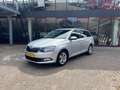 Skoda Fabia Combi 1.0 Style Grigio - thumbnail 1