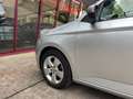 Skoda Fabia Combi 1.0 Style Grigio - thumbnail 6