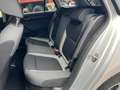 Skoda Fabia Combi 1.0 Style Grigio - thumbnail 13