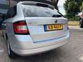 Skoda Fabia Combi 1.0 Style Grigio - thumbnail 5