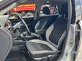 Skoda Fabia Combi 1.0 Style Grigio - thumbnail 10