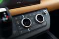 Land Rover Defender V8 110  URBAN  LICHTE VRACHT  FULL XPEL PPF Zwart - thumbnail 19