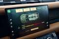 Land Rover Defender V8 110  URBAN  LICHTE VRACHT  FULL XPEL PPF Zwart - thumbnail 34