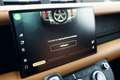 Land Rover Defender V8 110  URBAN  LICHTE VRACHT  FULL XPEL PPF Zwart - thumbnail 33