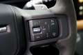 Land Rover Defender V8 110  URBAN  LICHTE VRACHT  FULL XPEL PPF Zwart - thumbnail 24