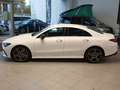 Mercedes-Benz CLA 200 7G-DCT Weiß - thumbnail 3