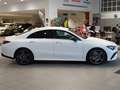 Mercedes-Benz CLA 200 7G-DCT Weiß - thumbnail 7