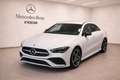 Mercedes-Benz CLA 200 7G-DCT Weiß - thumbnail 1