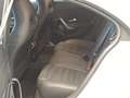 Mercedes-Benz CLA 200 7G-DCT Weiß - thumbnail 13