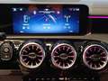 Mercedes-Benz CLA 200 7G-DCT Weiß - thumbnail 20