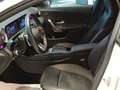 Mercedes-Benz CLA 200 7G-DCT Weiß - thumbnail 15