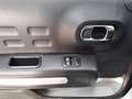 Citroen C3 1.2 PureTech Feel Radio BT Shz Tempomat Weiß - thumbnail 9