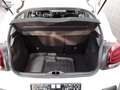 Citroen C3 1.2 PureTech Feel Radio BT Shz Tempomat Weiß - thumbnail 11