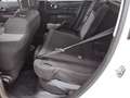 Citroen C3 1.2 PureTech Feel Radio BT Shz Tempomat Weiß - thumbnail 12